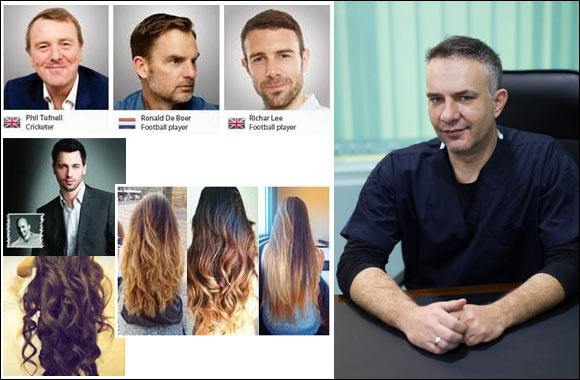 10 Essential Tips for Summer Hair Care