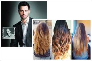 10 Essential Tips for Summer Hair Care