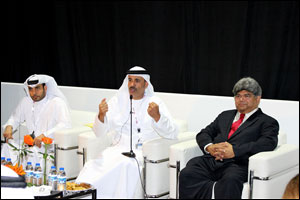 Dubai Civil Defence introduces Life Safety Dashboard for every building in Dubai